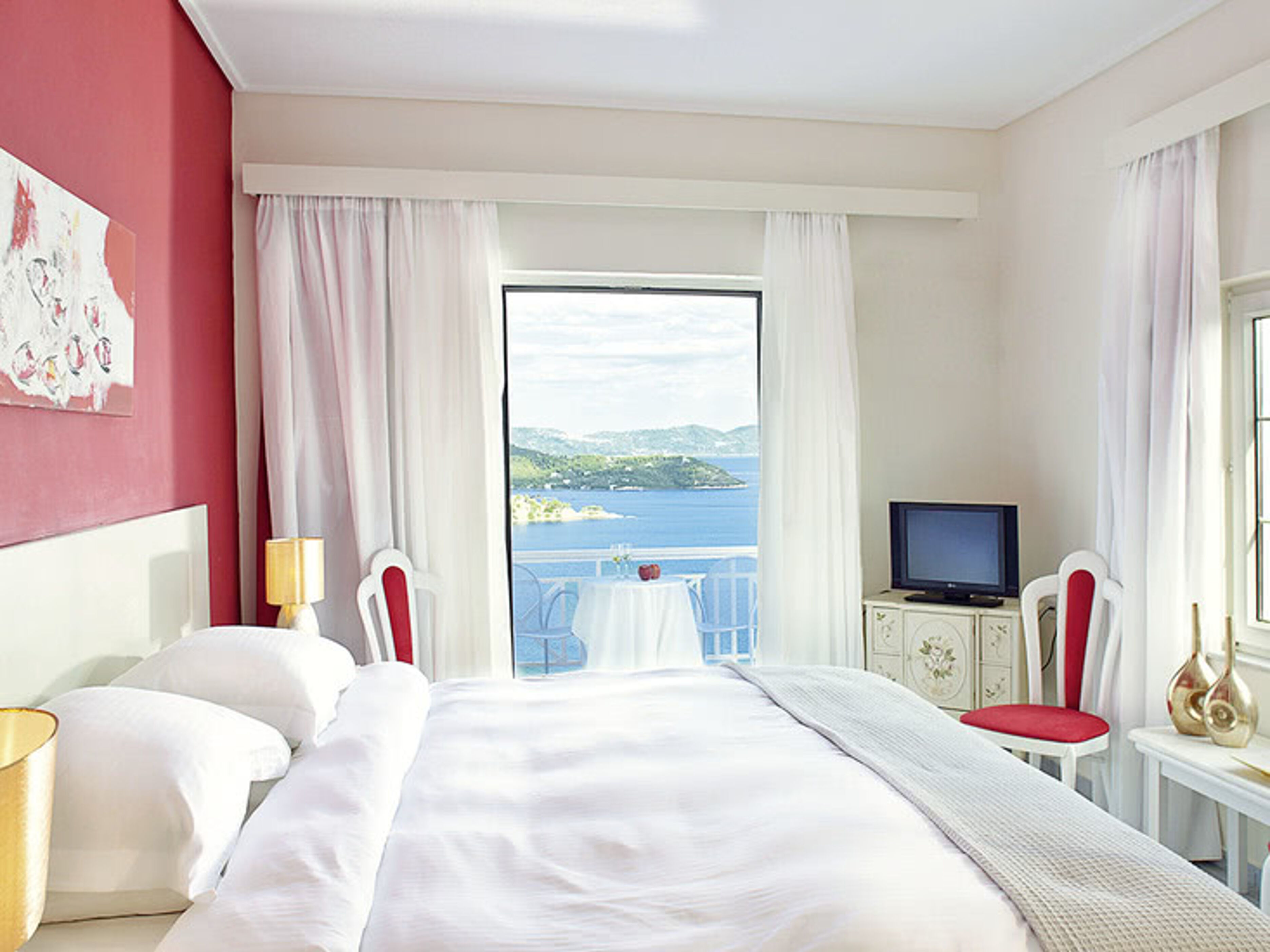 Oniro Skiathos