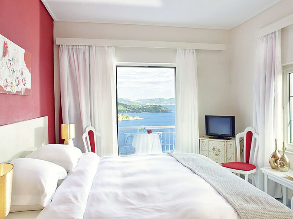 Oniro Skiathos