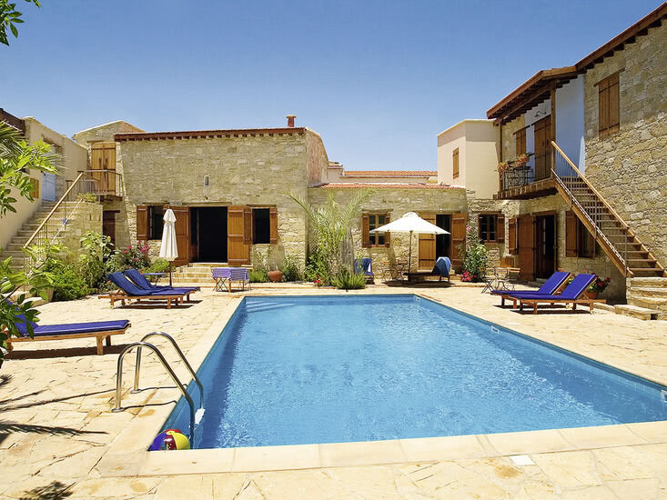 eveleos-country-house