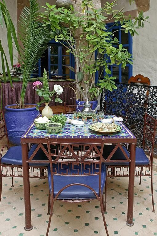 riad-al-madina