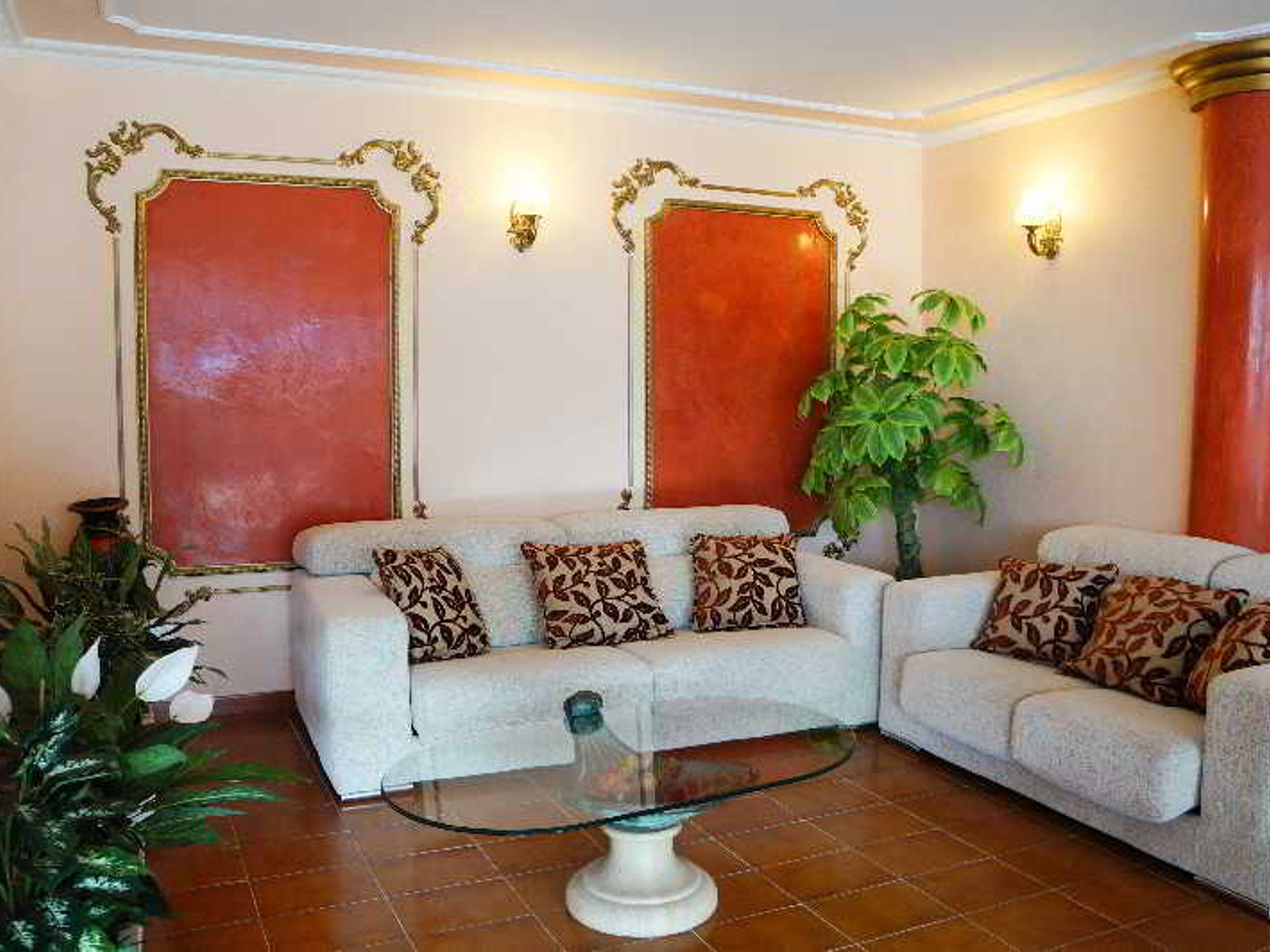 Los Cardones Boutique Village