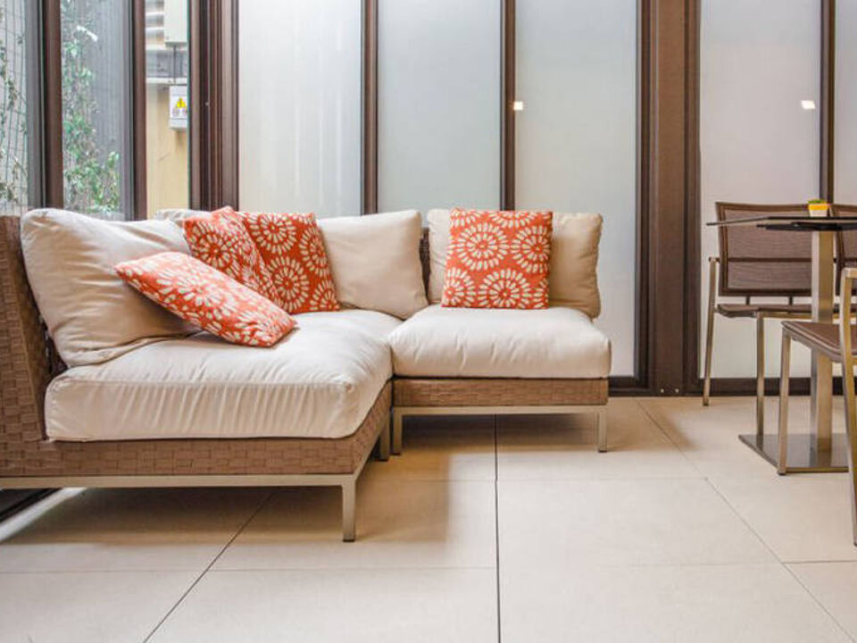 Hotel Camelia