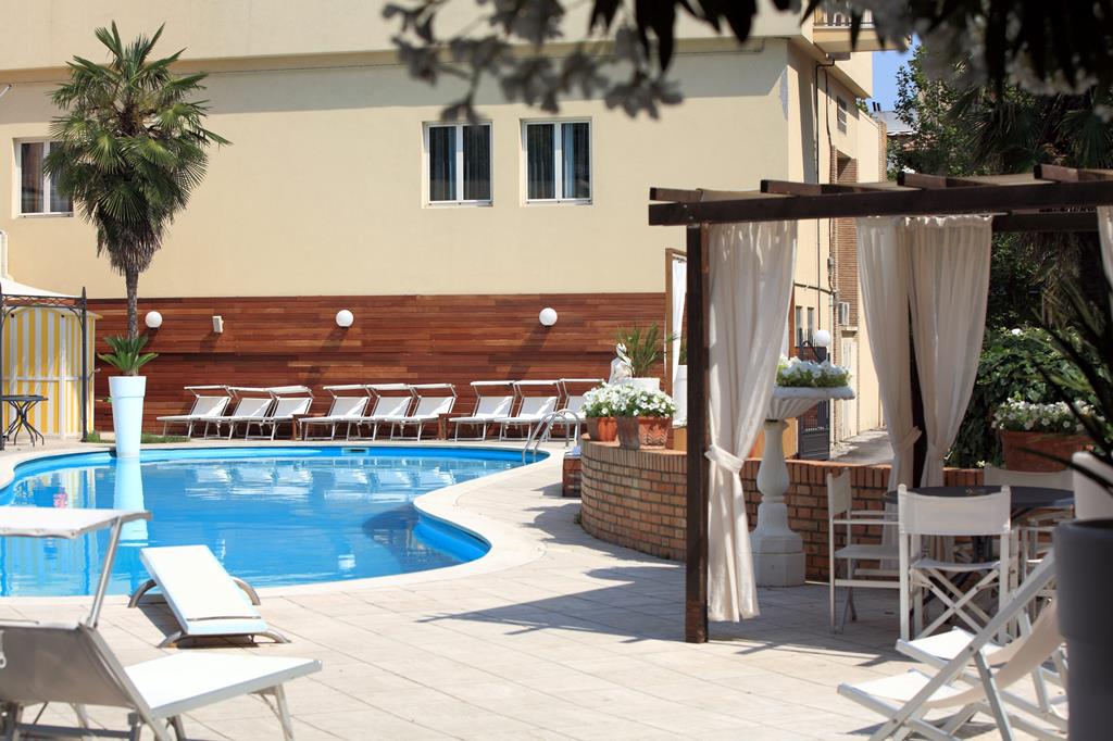 villa-adriatica