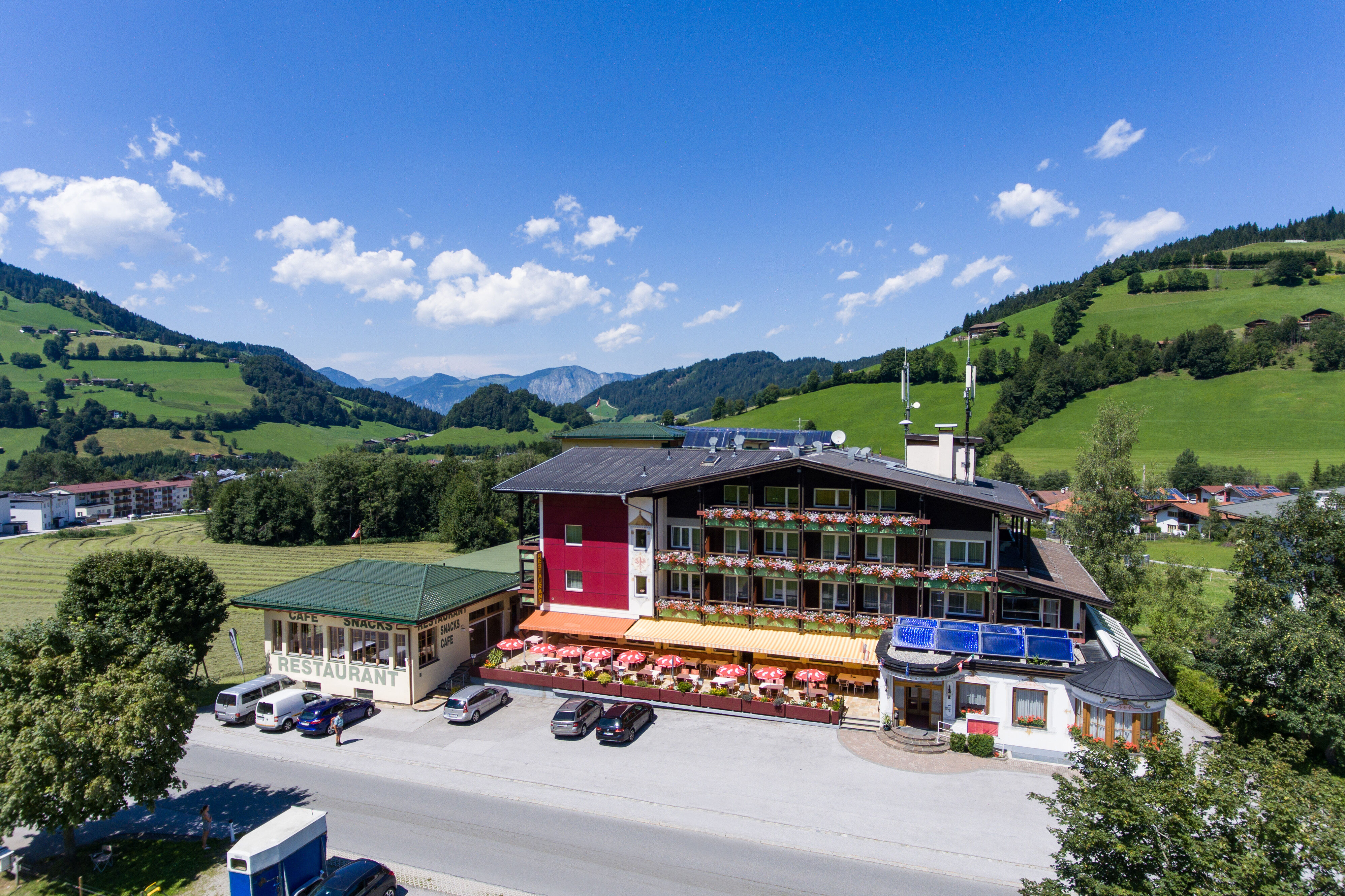 harfenwirt