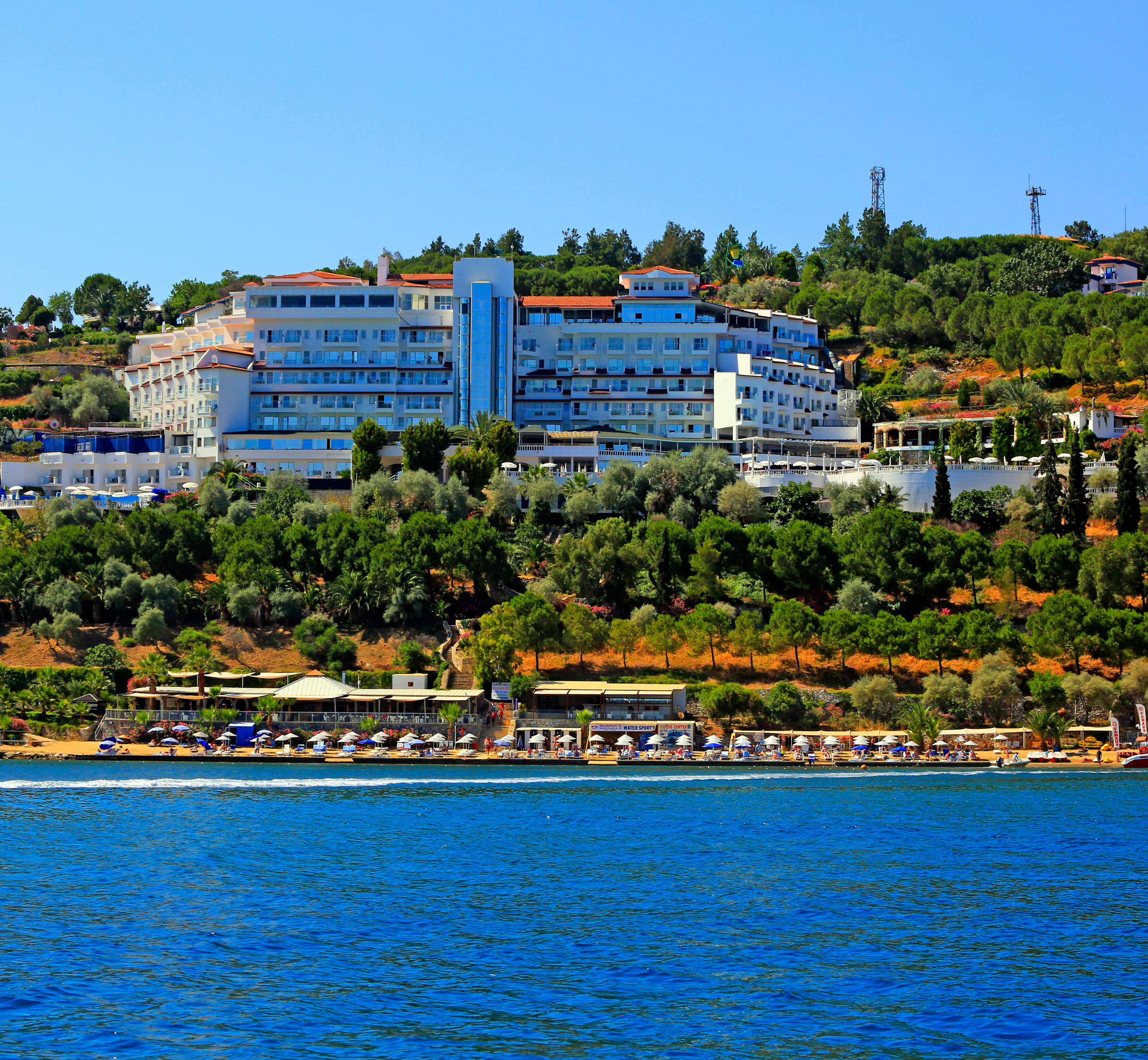 Labranda ephesus princess 5*. Ephesus princess club) 5*. Эфесус принцесс кушадасы. Diana of ephesus. Labranda ephesus princess (ex.