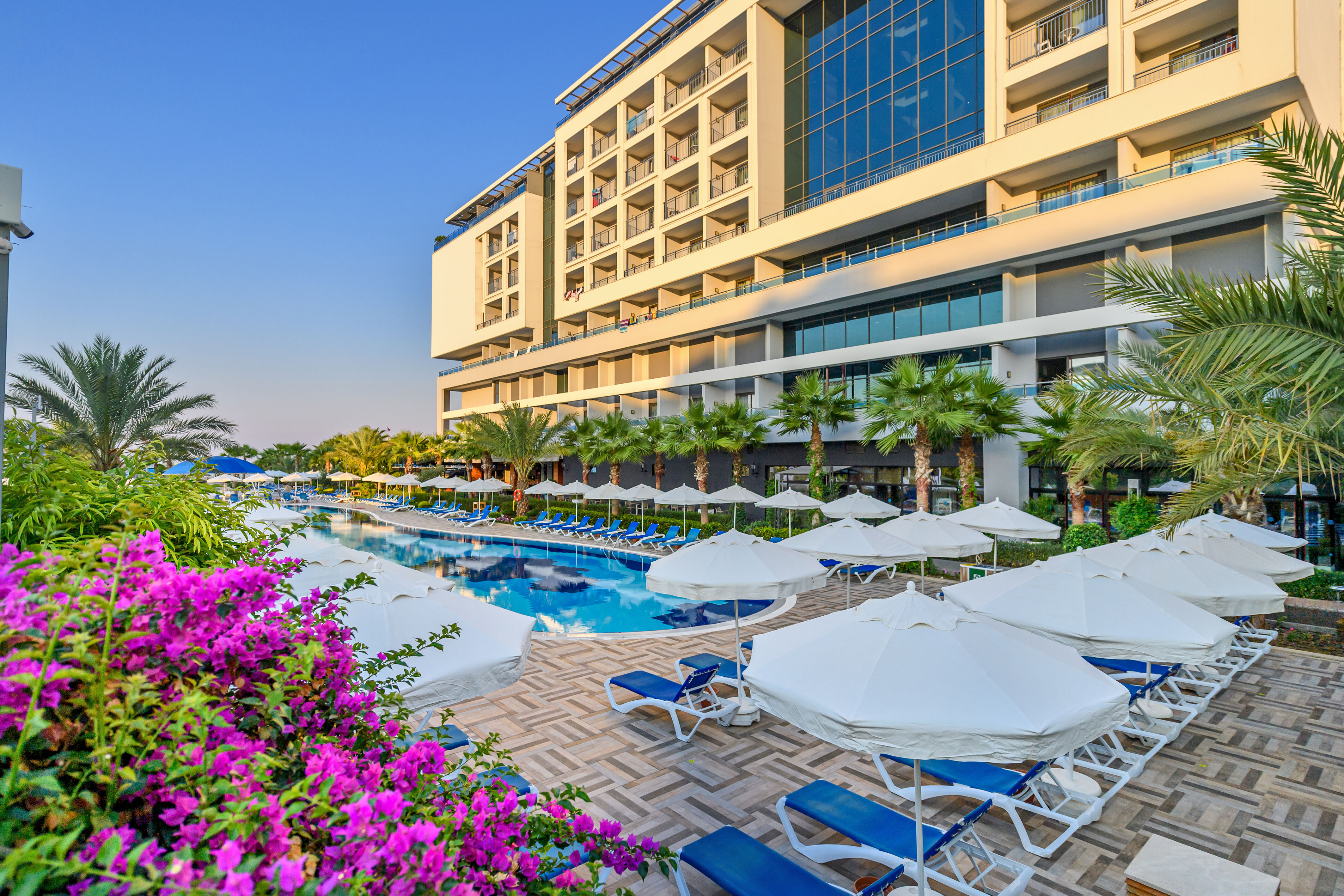 numa-bay-exclusive-hotel