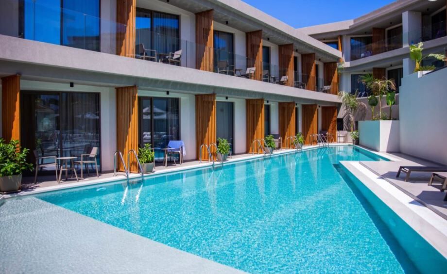 sunset-boutique-hotel-spa