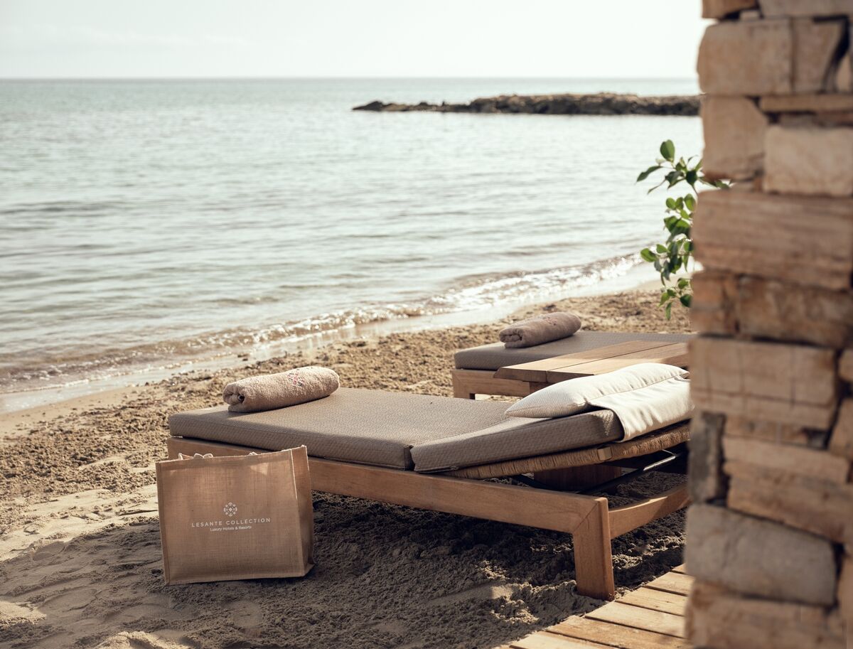 lesante-blu-exclusive-beach-resort