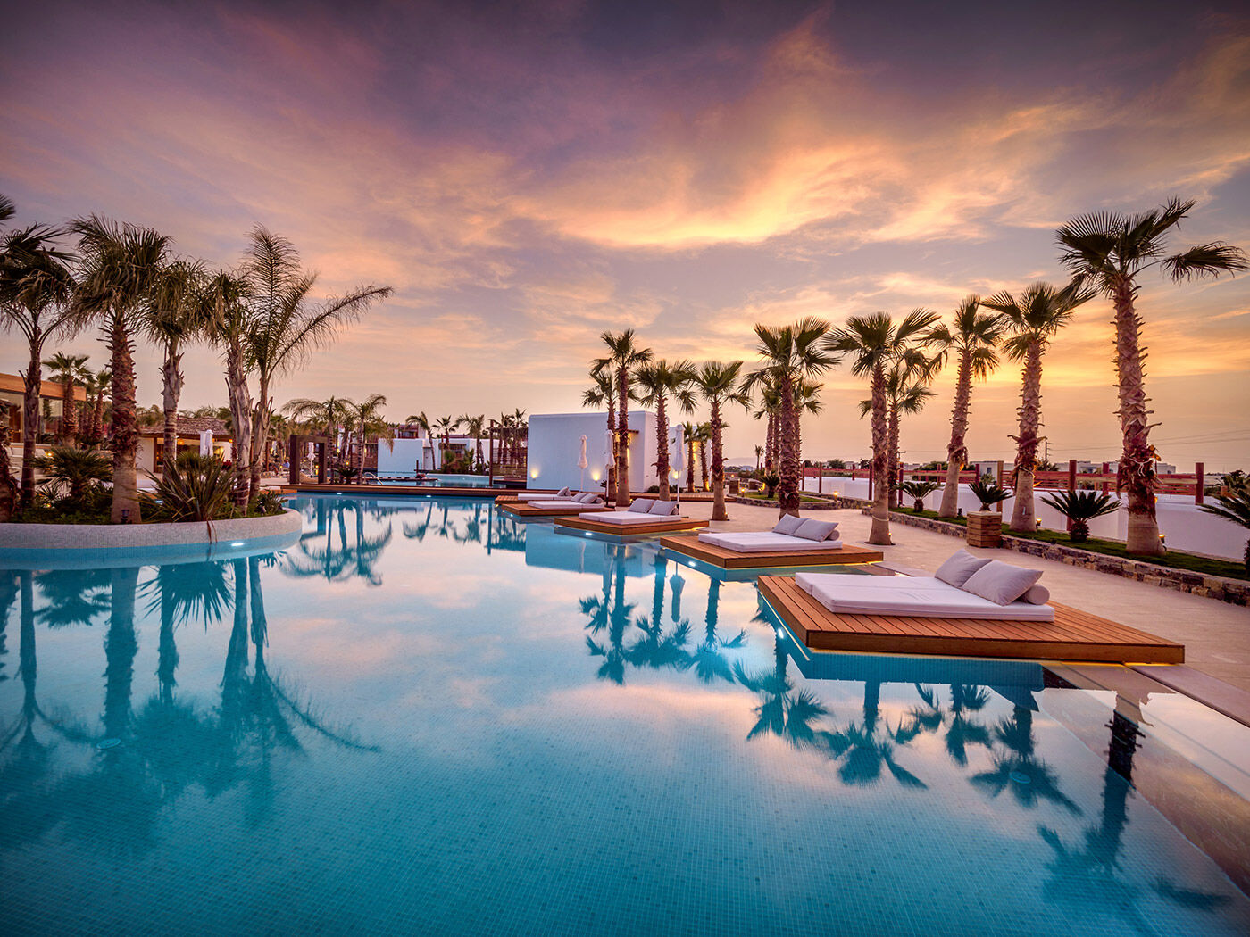 stella-island-luxury-resort-spa