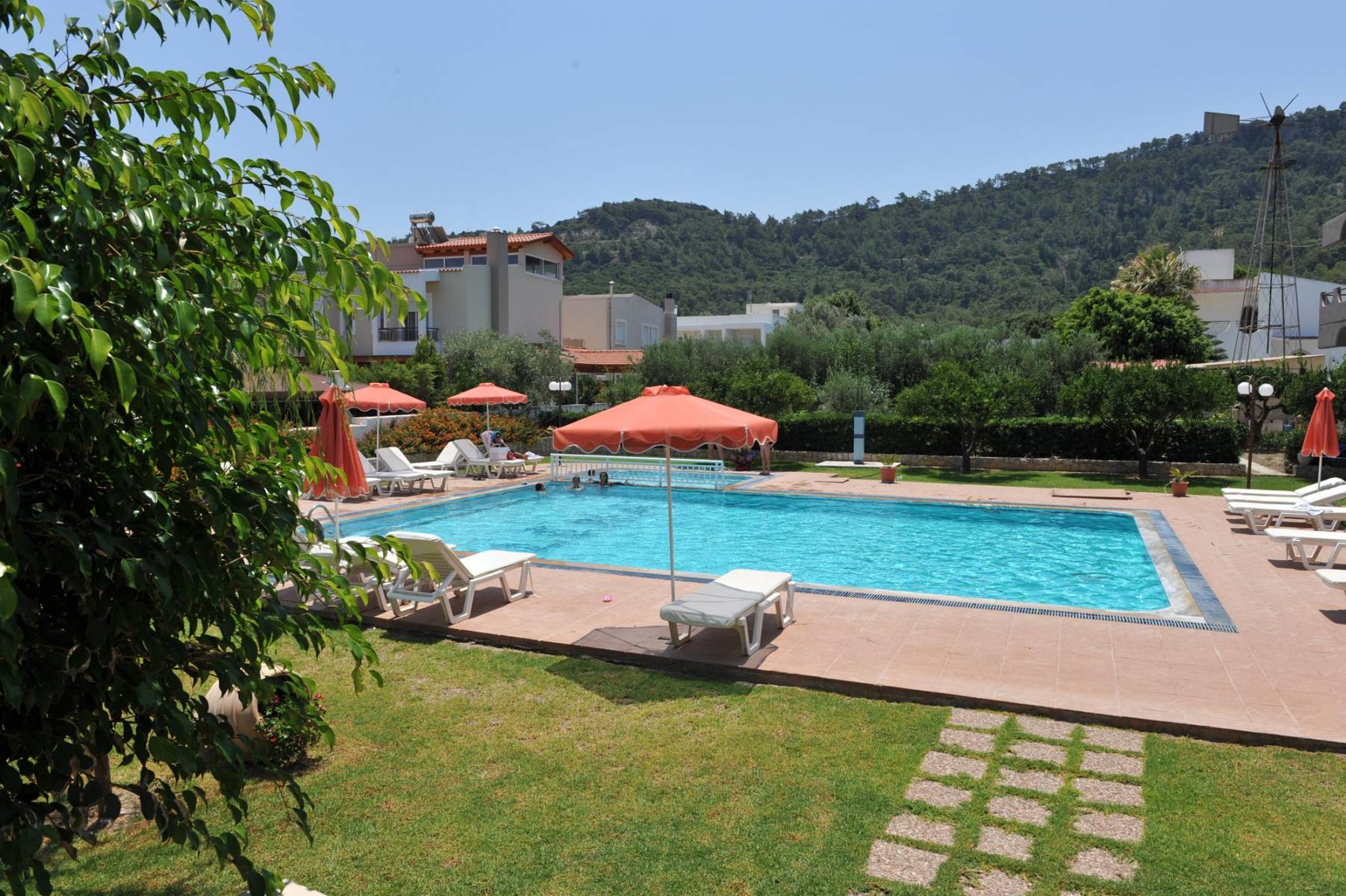 santa-helena-hotel