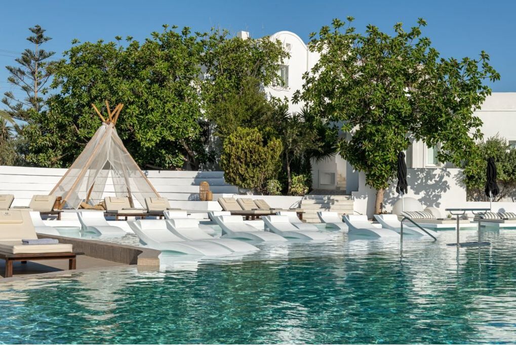 amaria-beach-resort