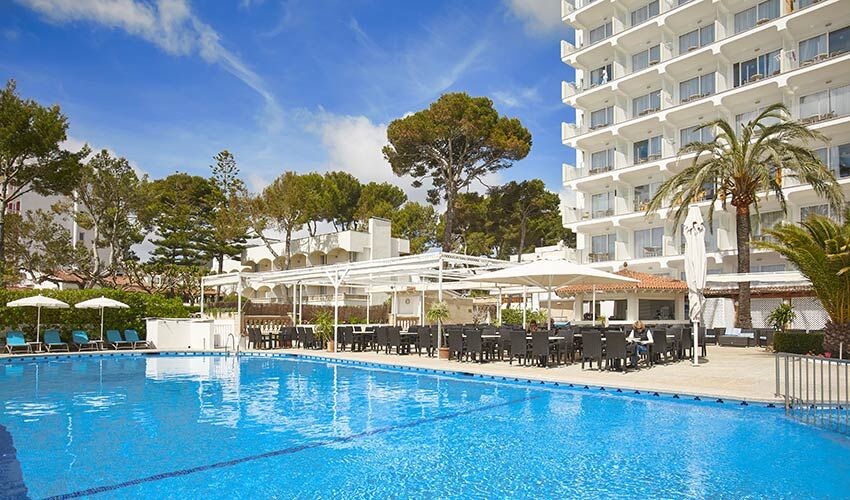 universal-hotel-castell-royal