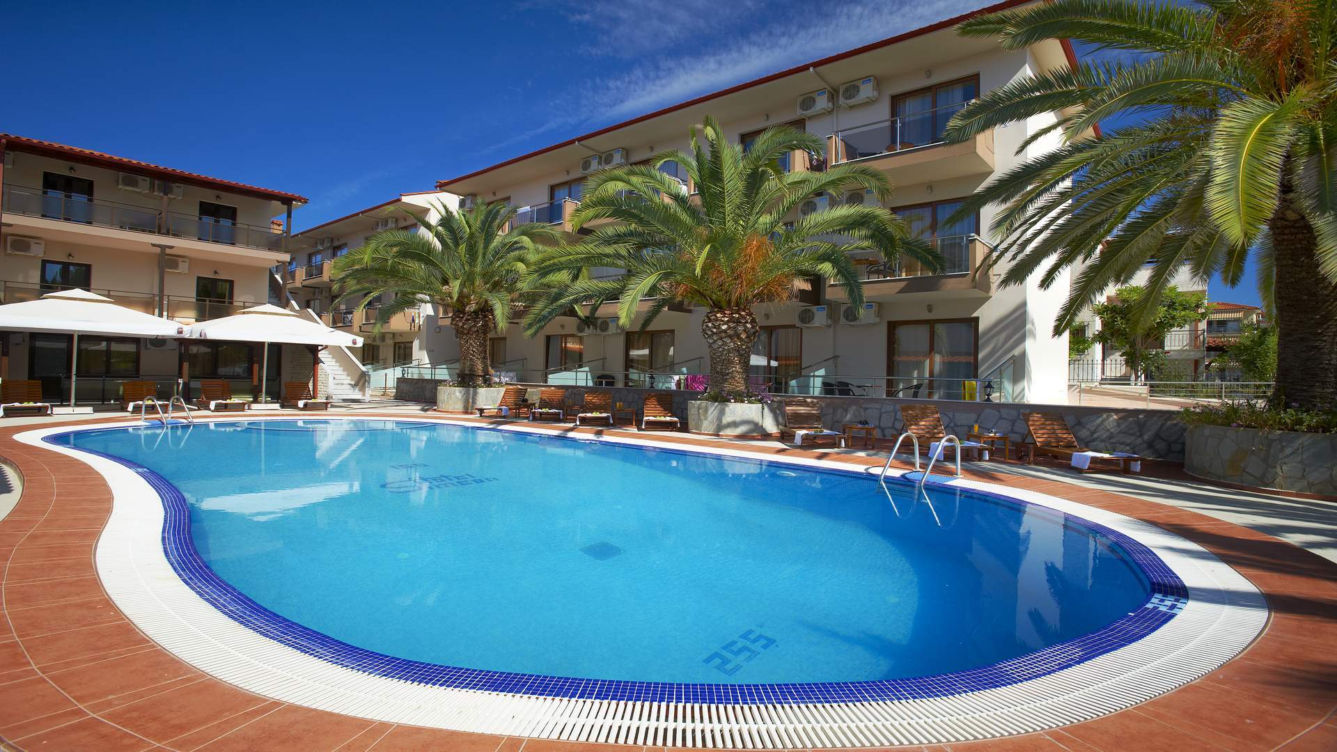 simeon-hotel