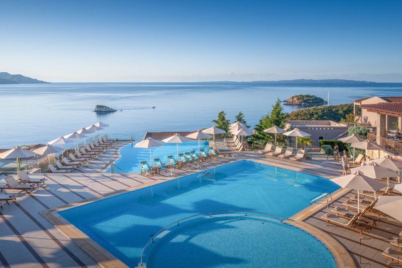 hotel-sivota-diamond-spa-resort