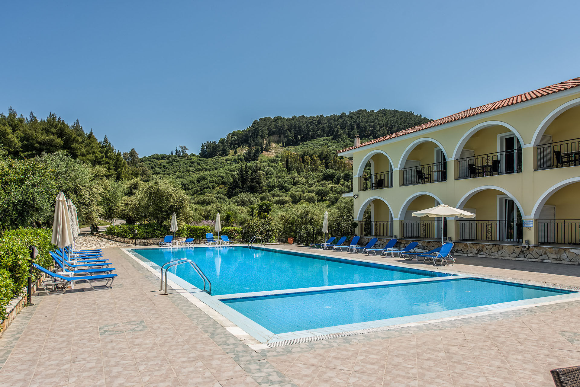varres-hotel