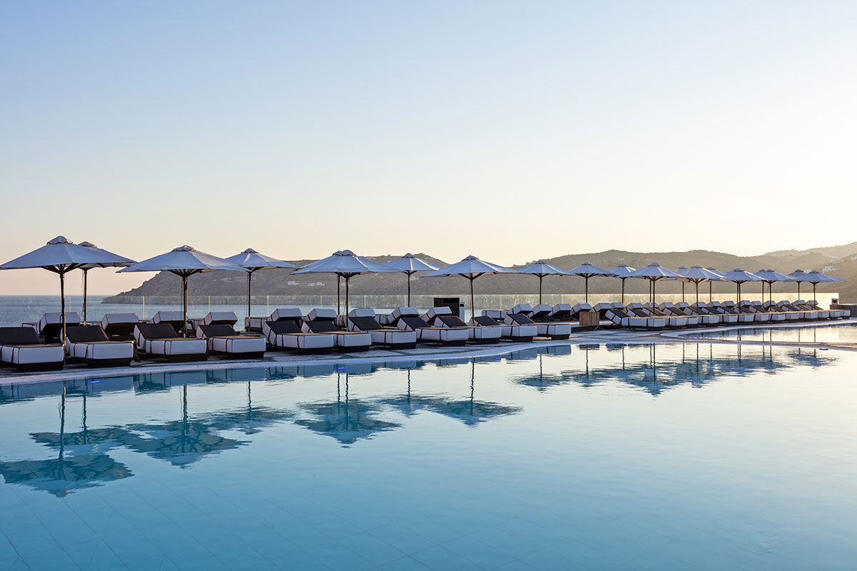 myconian-imperial-resort