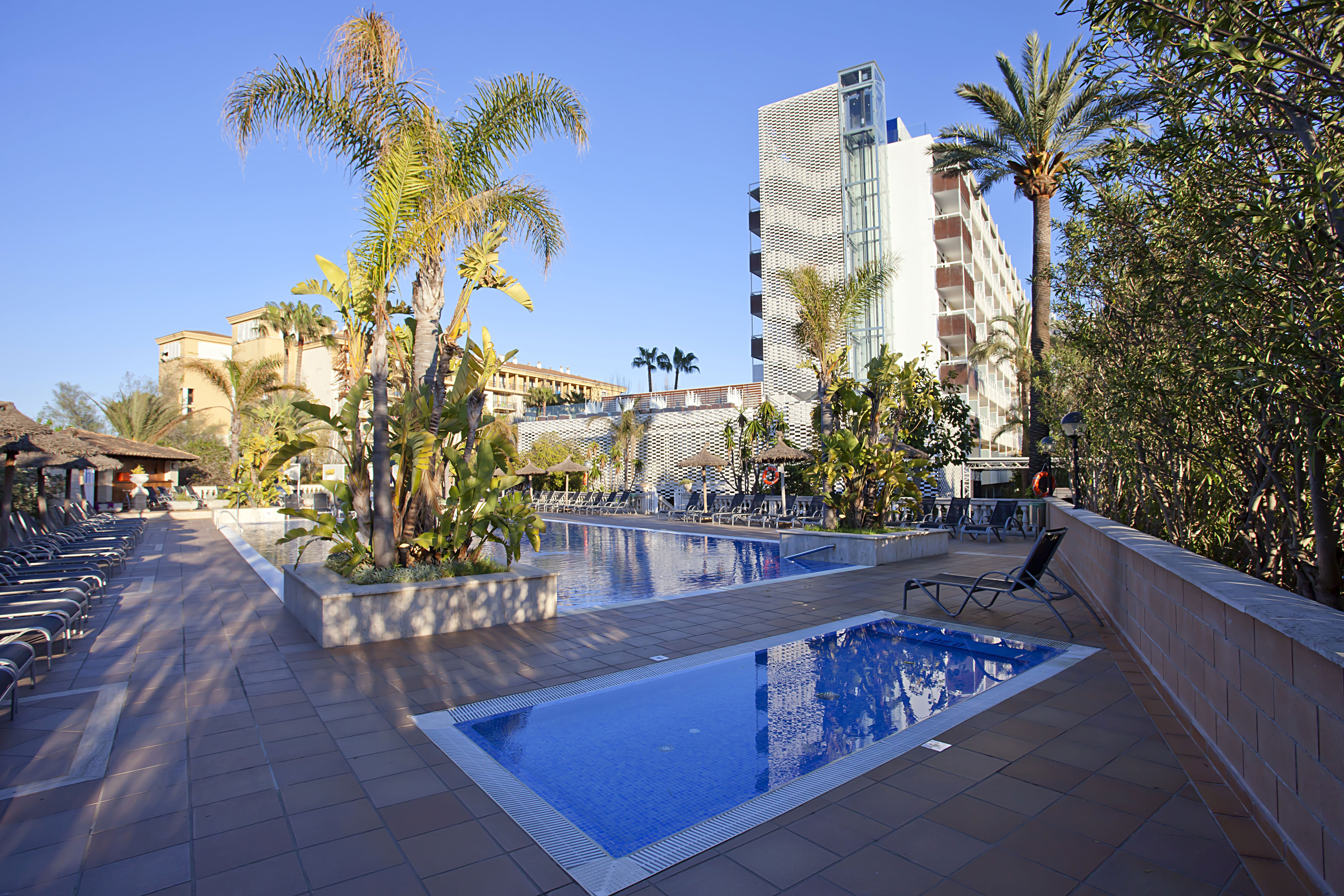 bahia-de-alcudia-hotel-spa