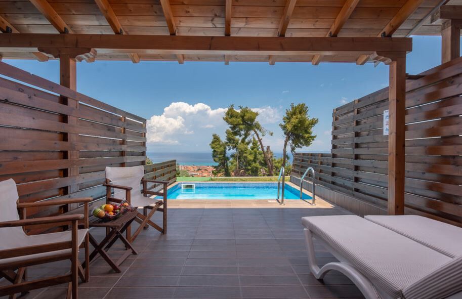 alia-palace-luxury-hotel-and-villas