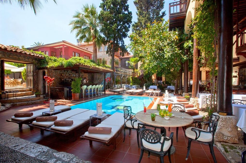 alp-pasa-hotel