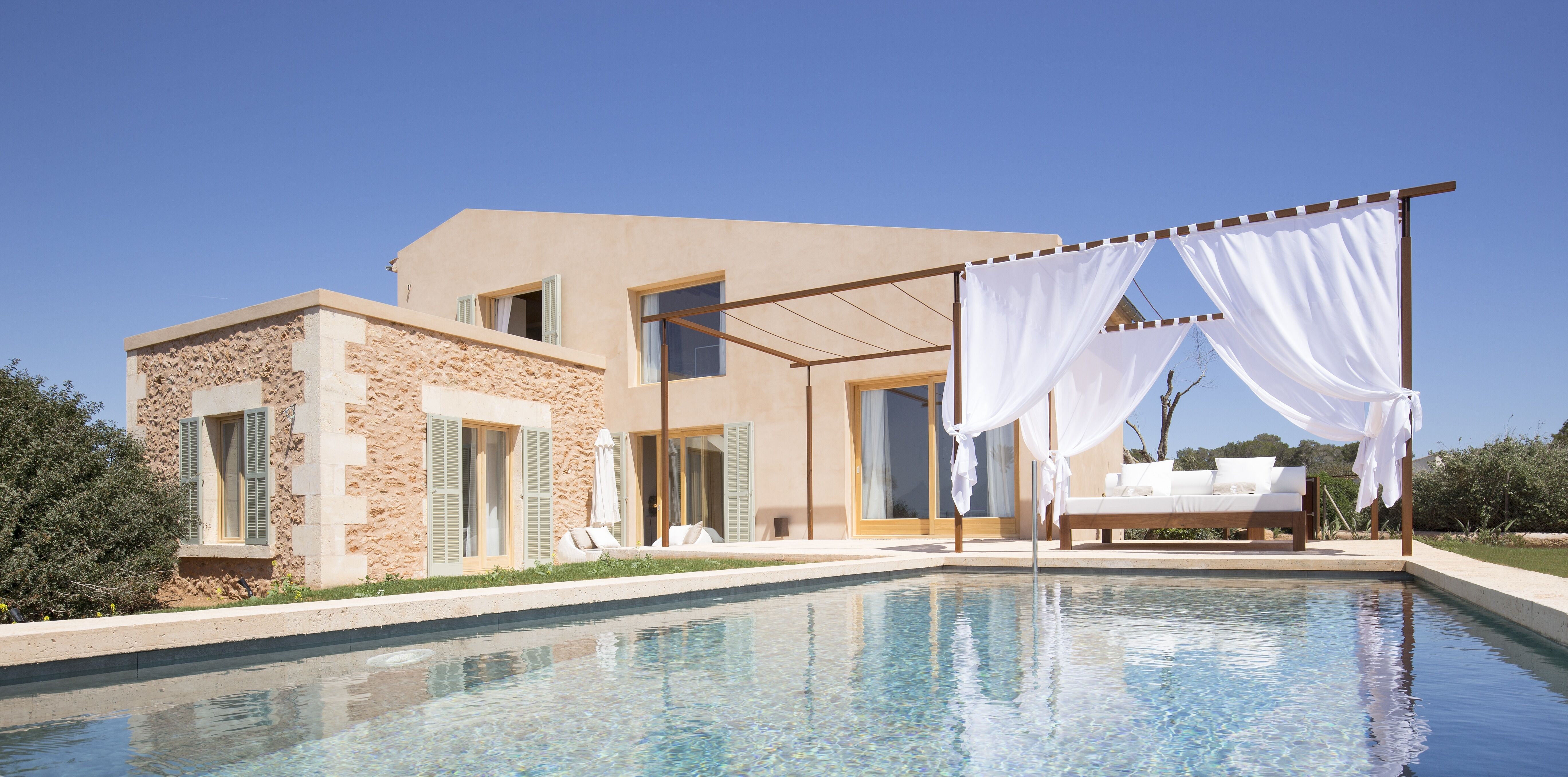hotel-fontsanta-thermal-spa-wellness