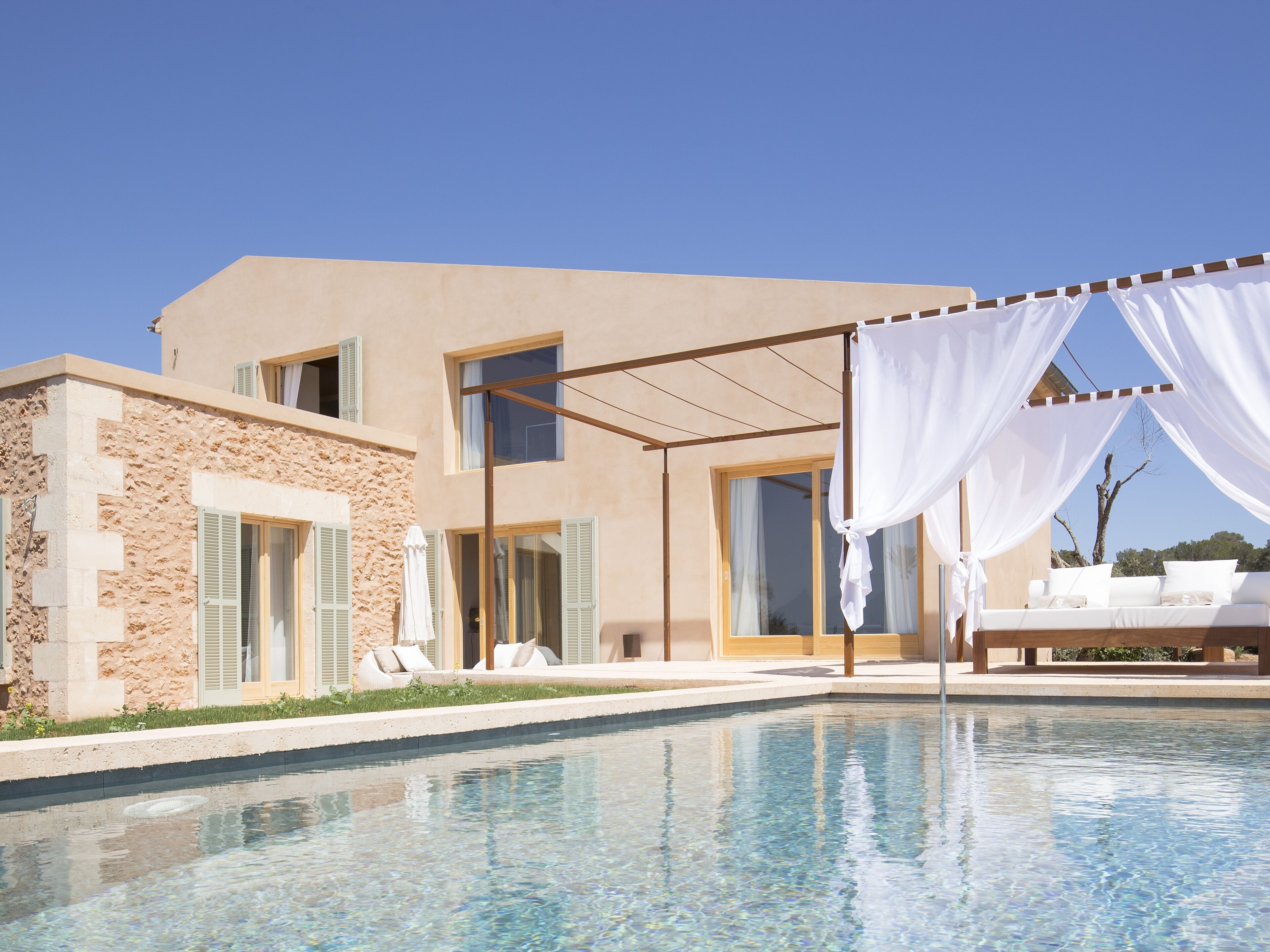 Hotel Fontsanta Thermal Spa & Wellness