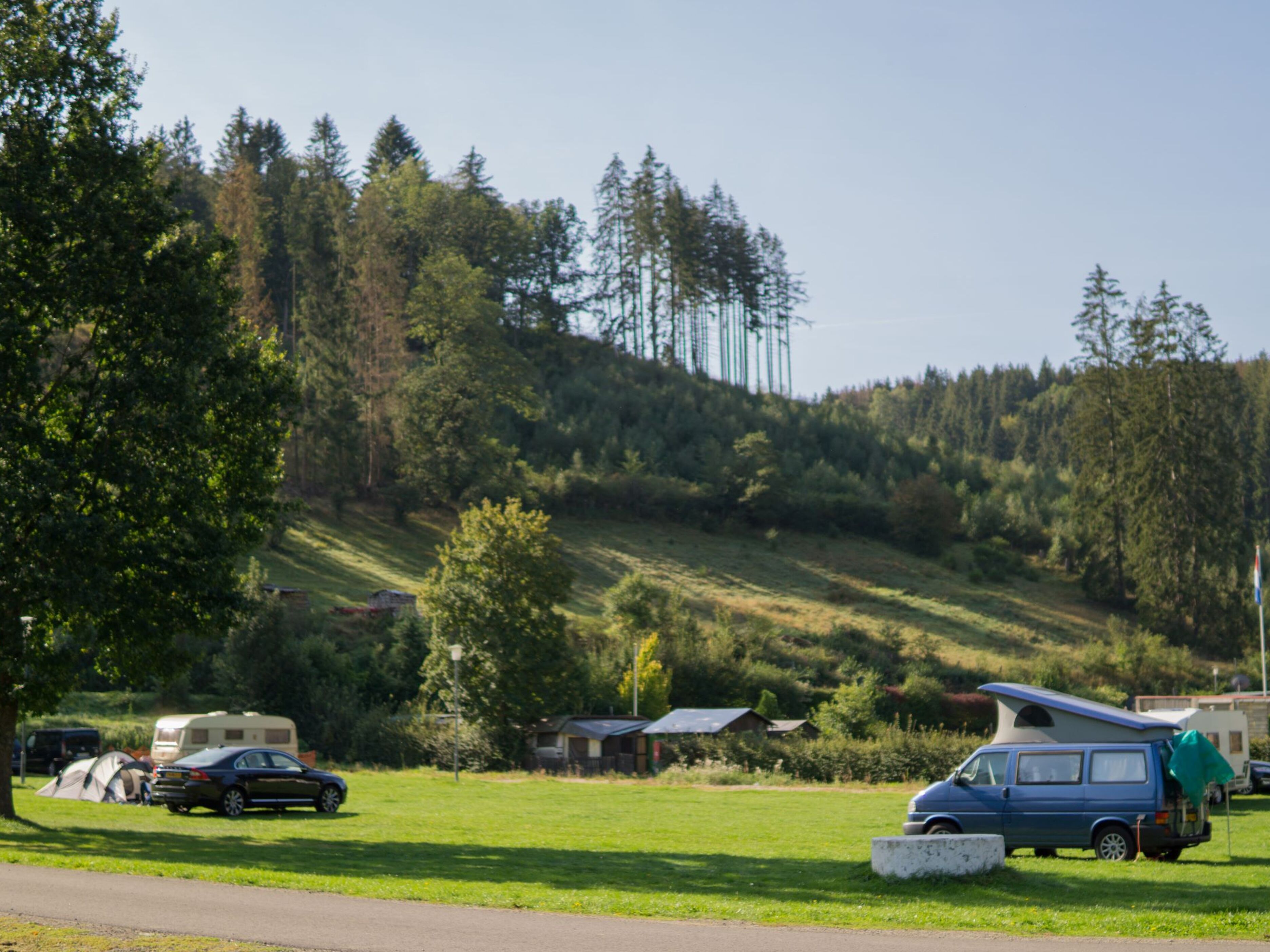 Wildbach (ex Hellenthal)