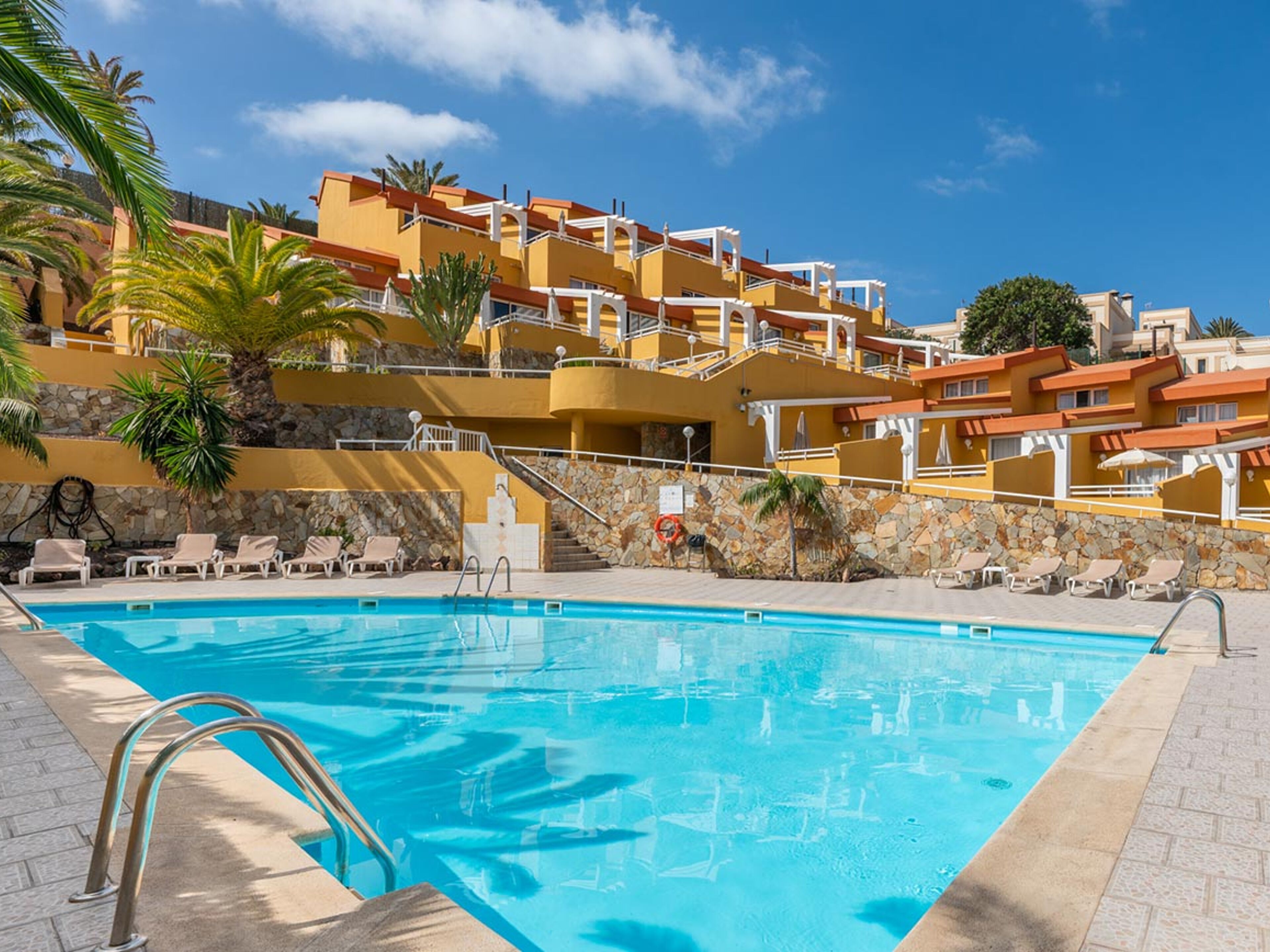 Punta Marina