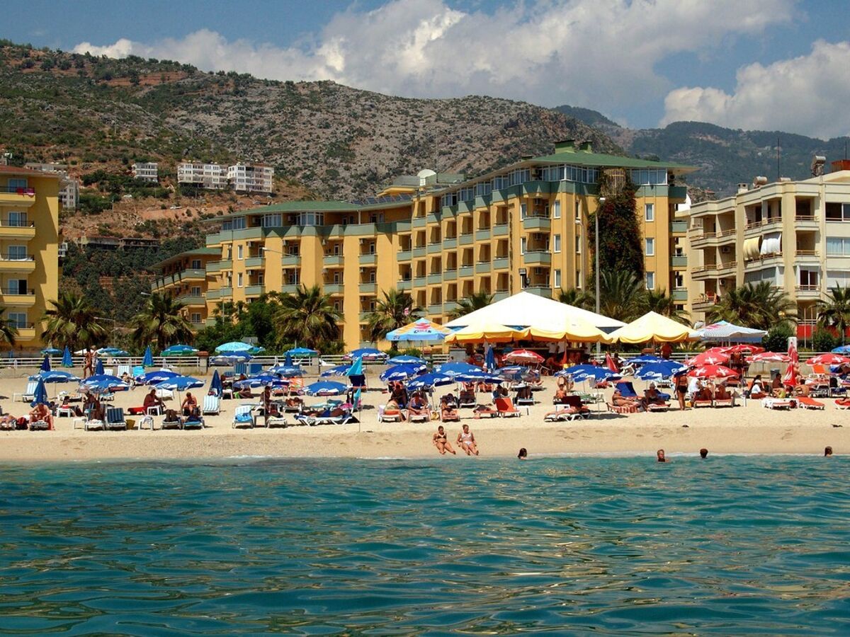 kleopatra-dreams-beach-hotel
