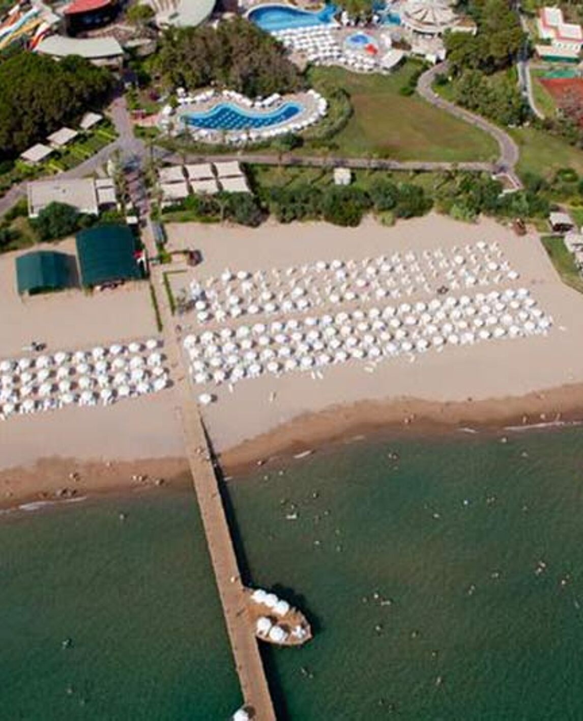 sueno-beach-side