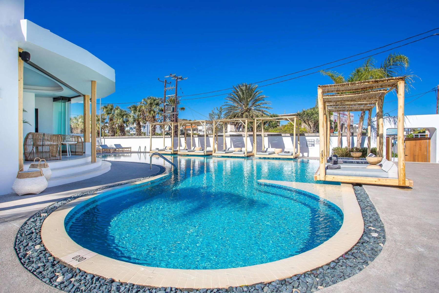 casa-cabana-boutique-hotel-spa