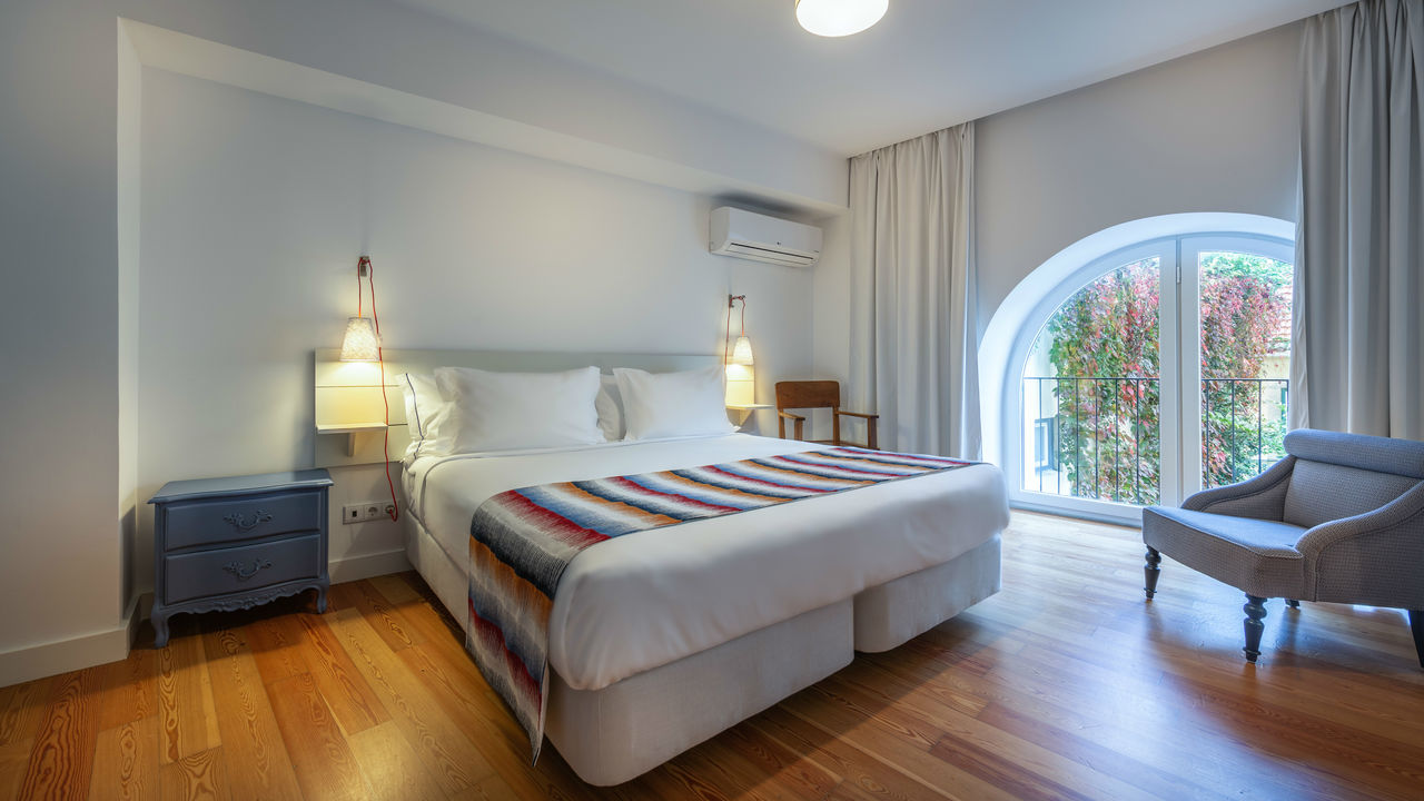 my-suite-lisbon