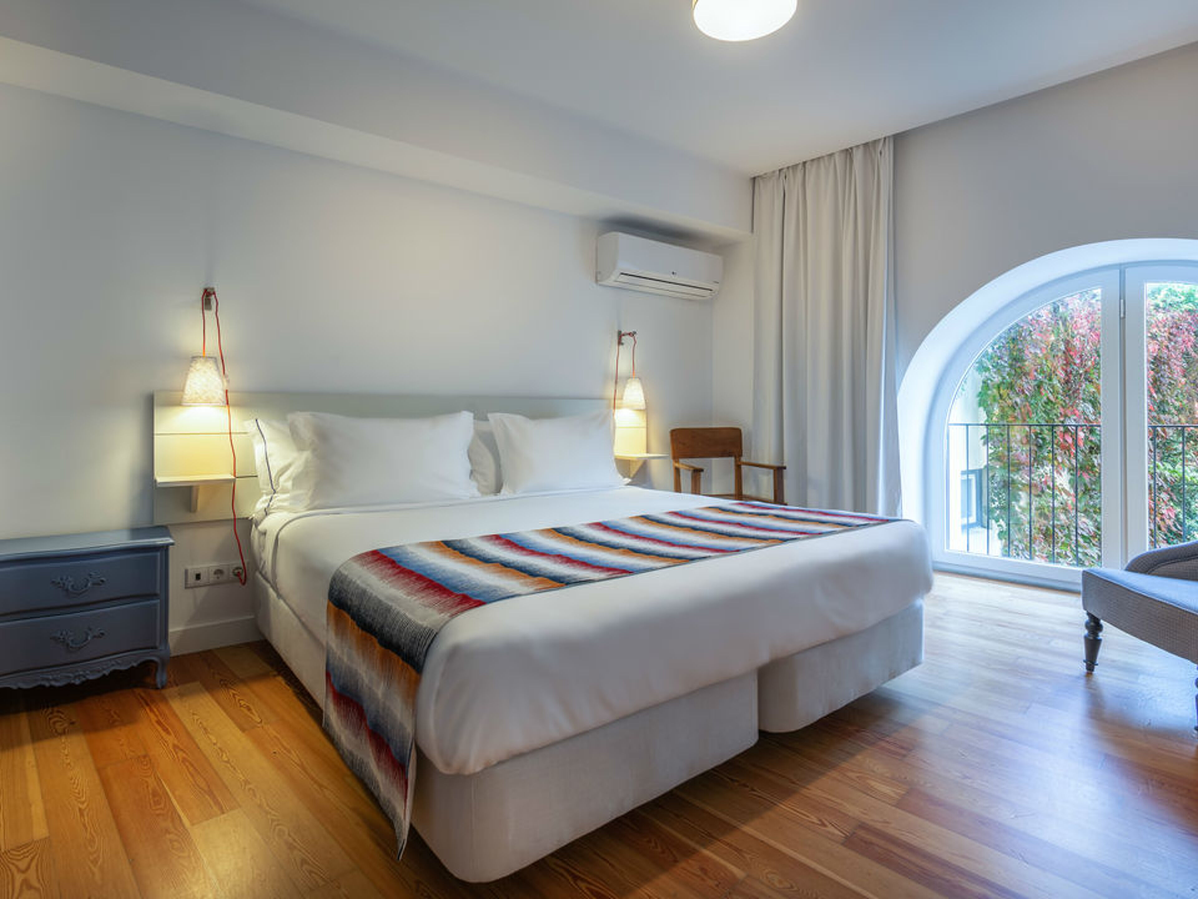 My Suite Lisbon