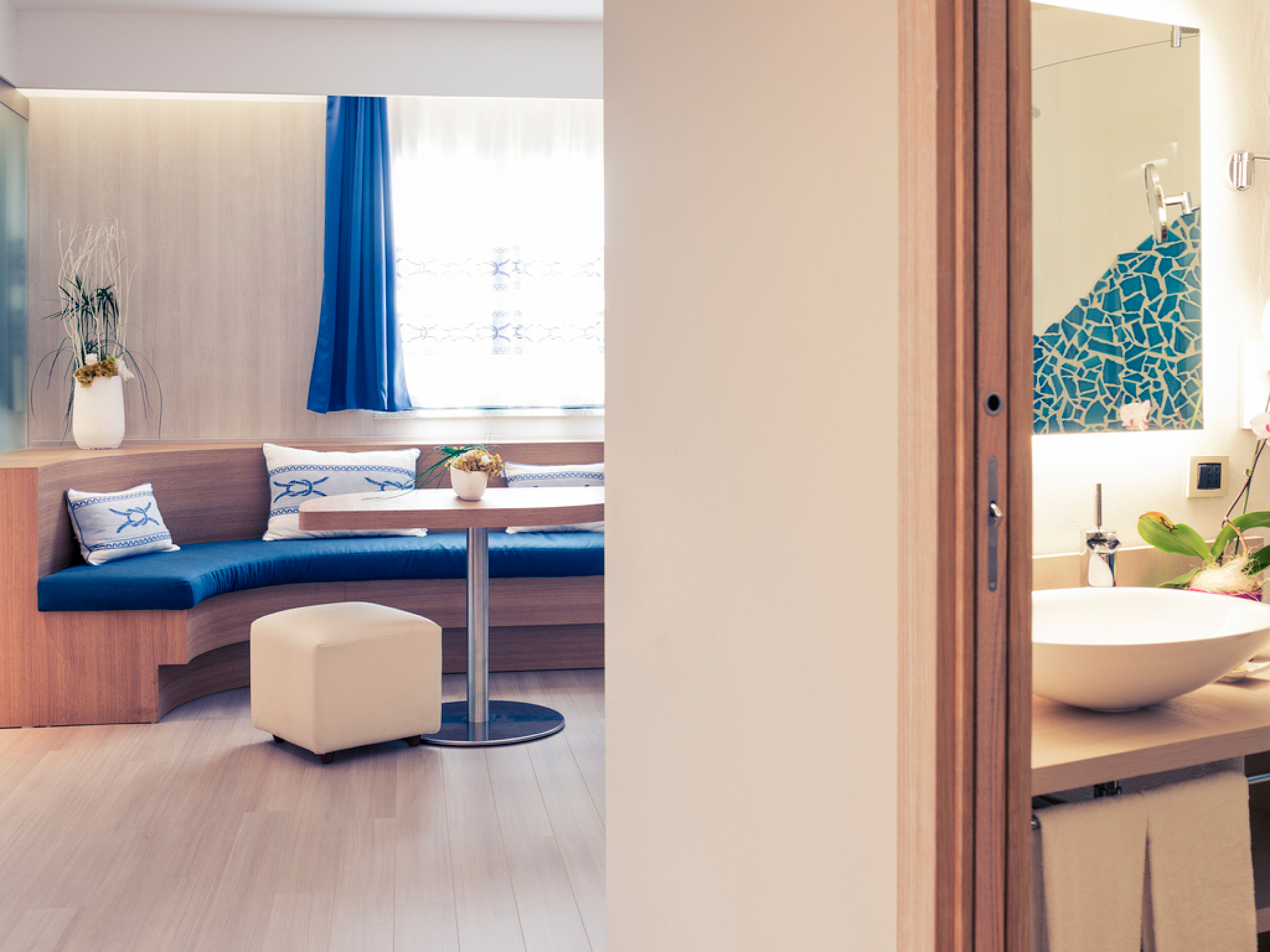 Mercure Olbia