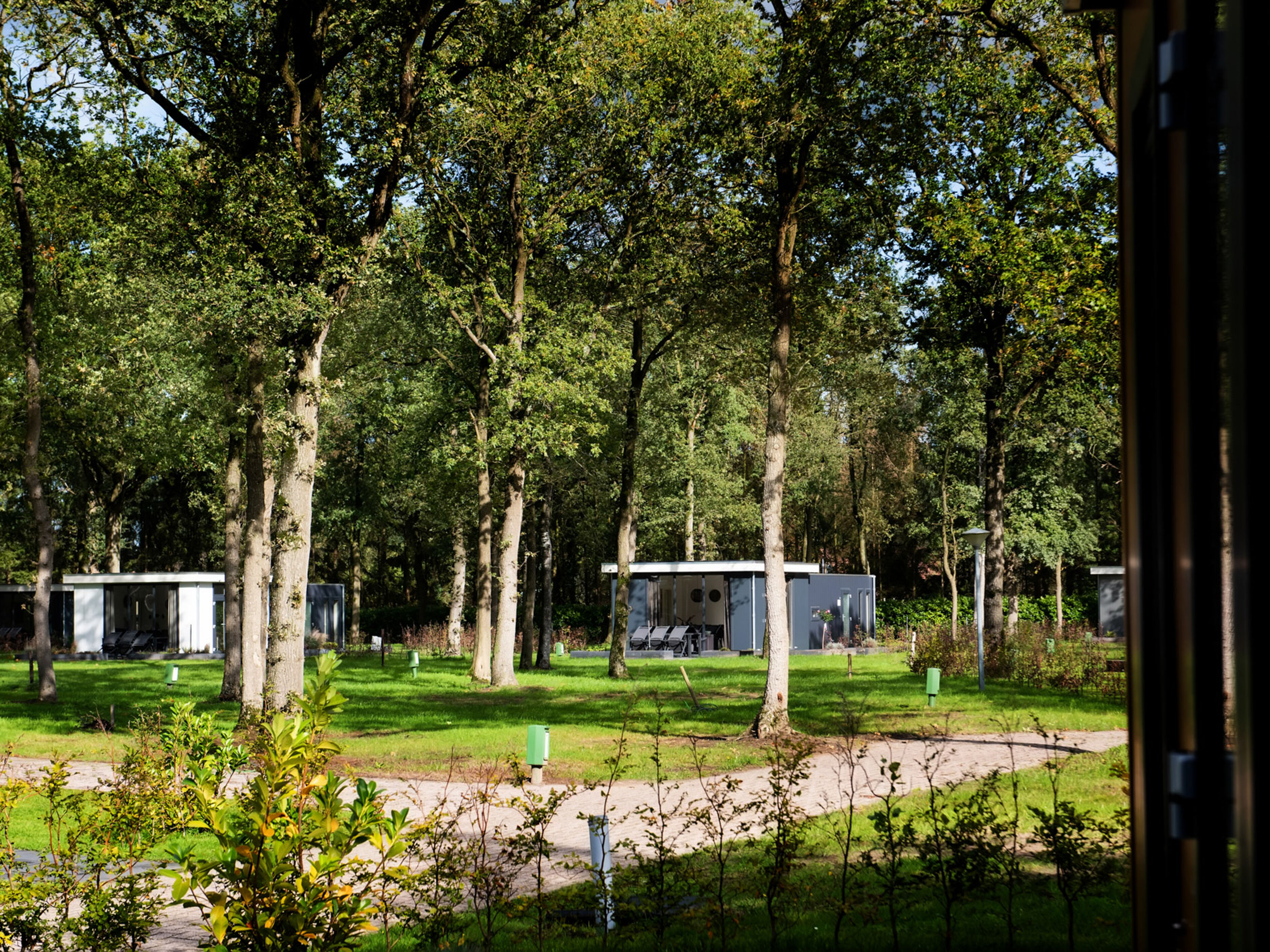 Park Drentheland