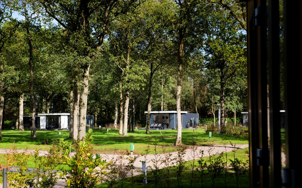 Park Drentheland