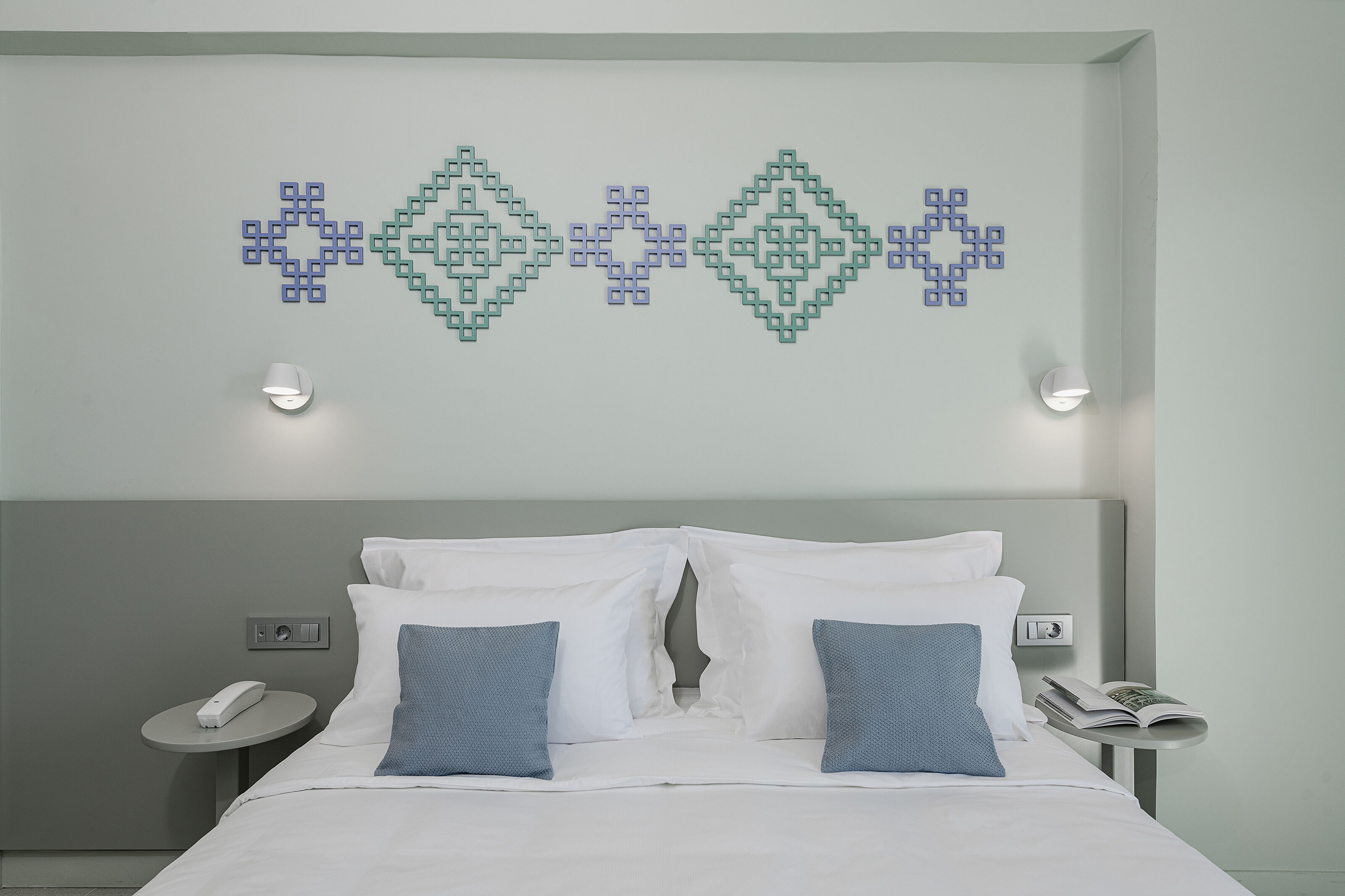 arkadi-hotel