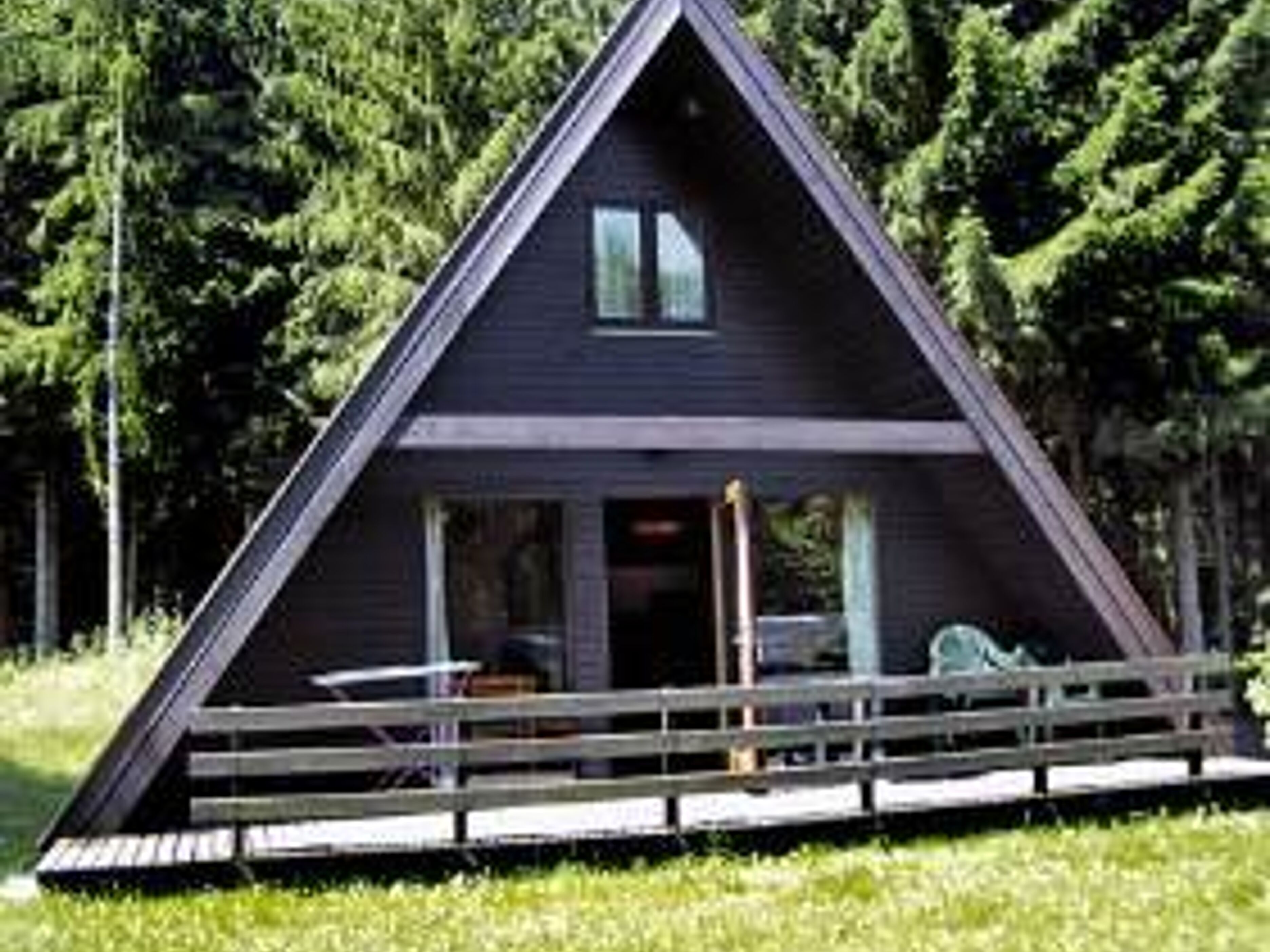 Twistesee