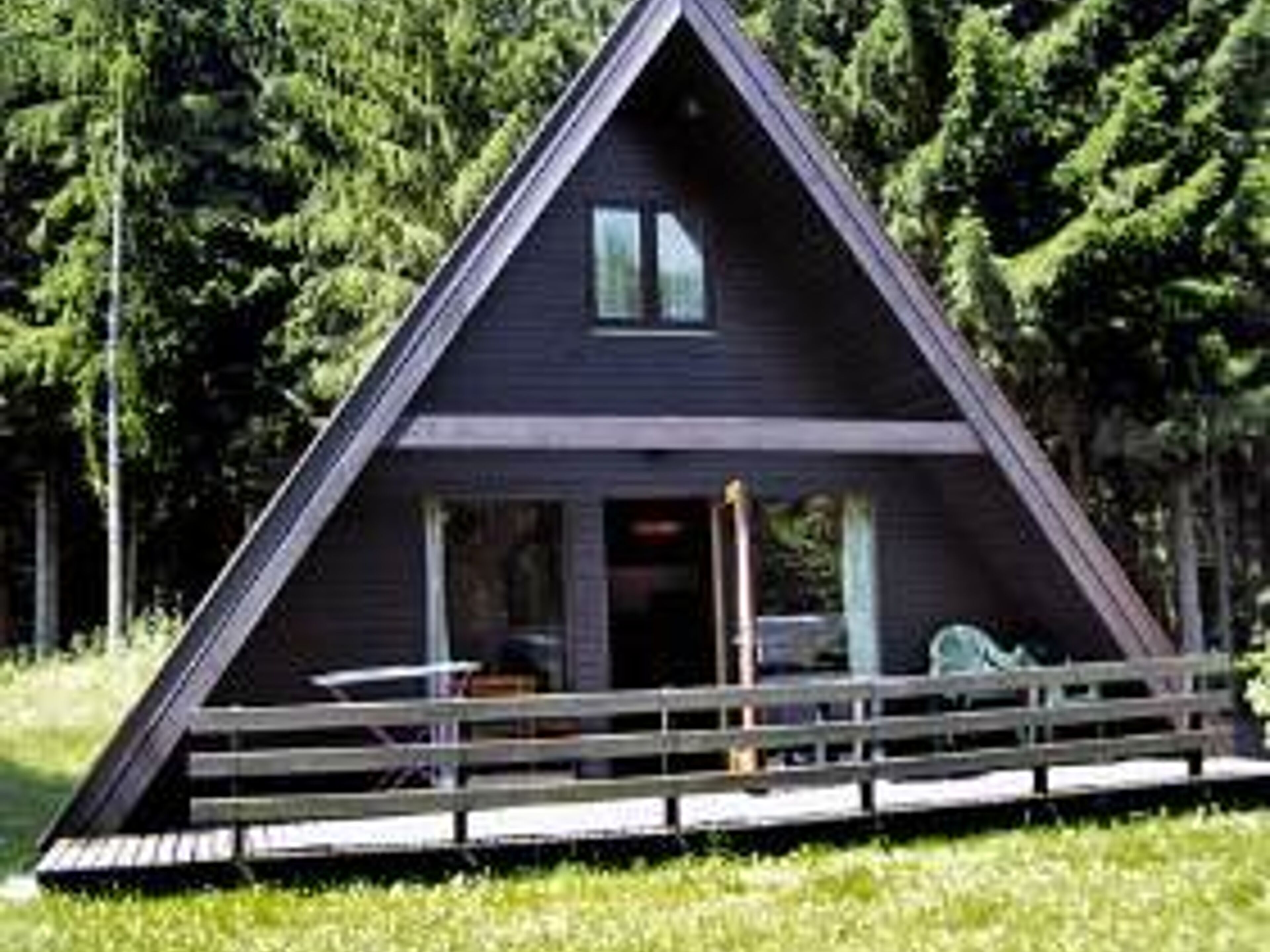 Twistesee