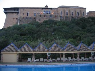 parador-de-carmona