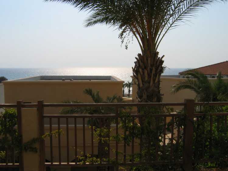 grecotel-olympia-oasis