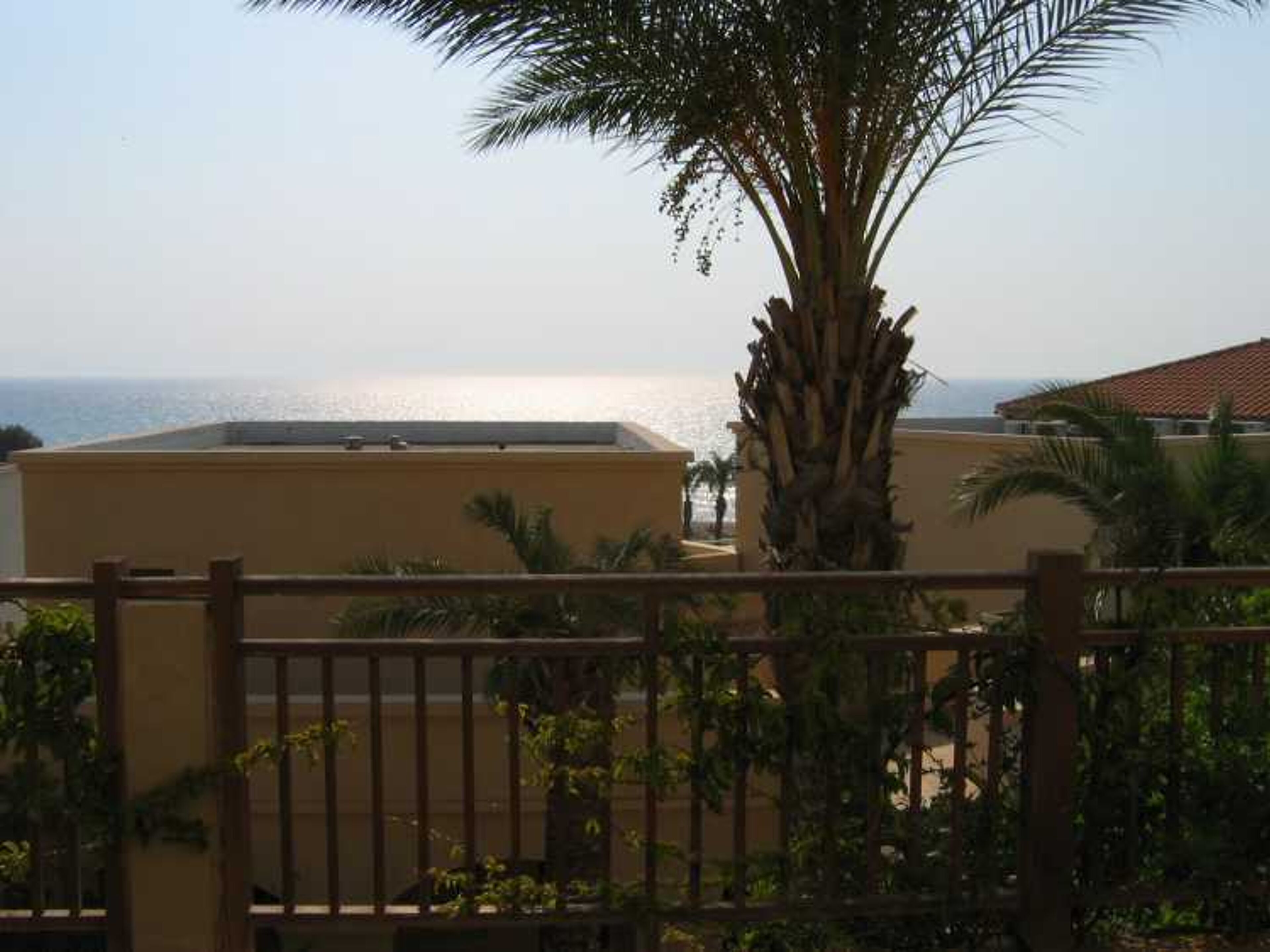 Grecotel Olympia Oasis