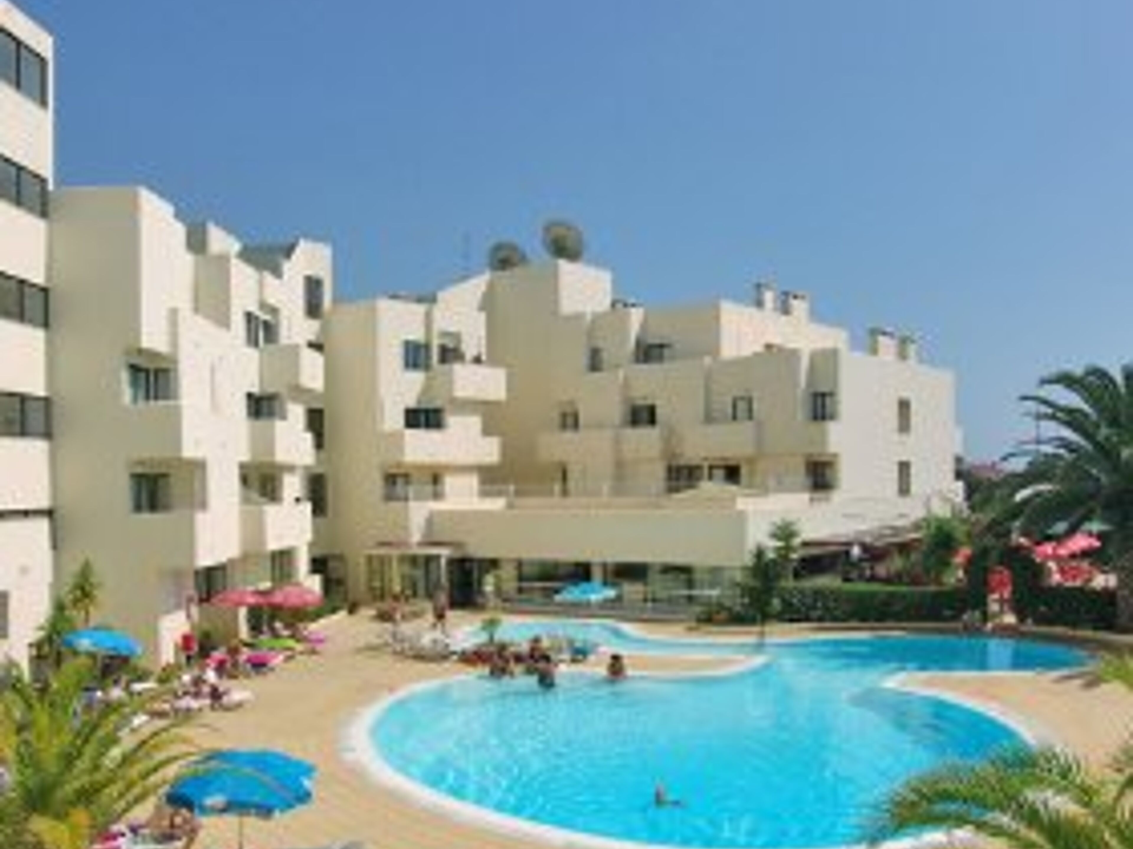 Santa Eulalia Hotel & Spa