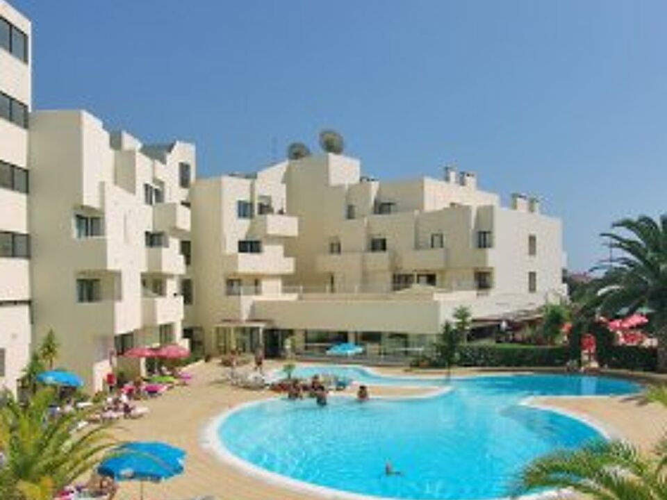 Santa Eulalia Hotel & Spa