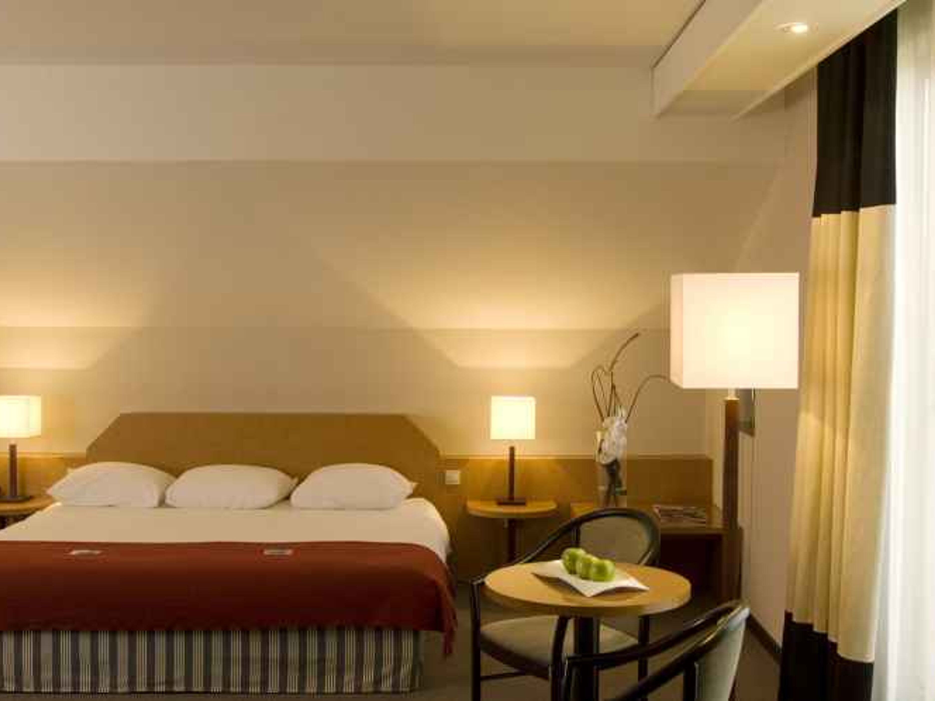 M Hotel Genk