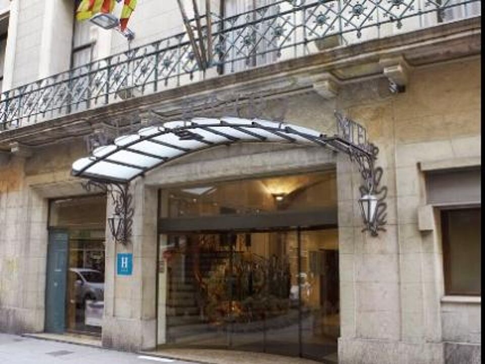 Gaudí