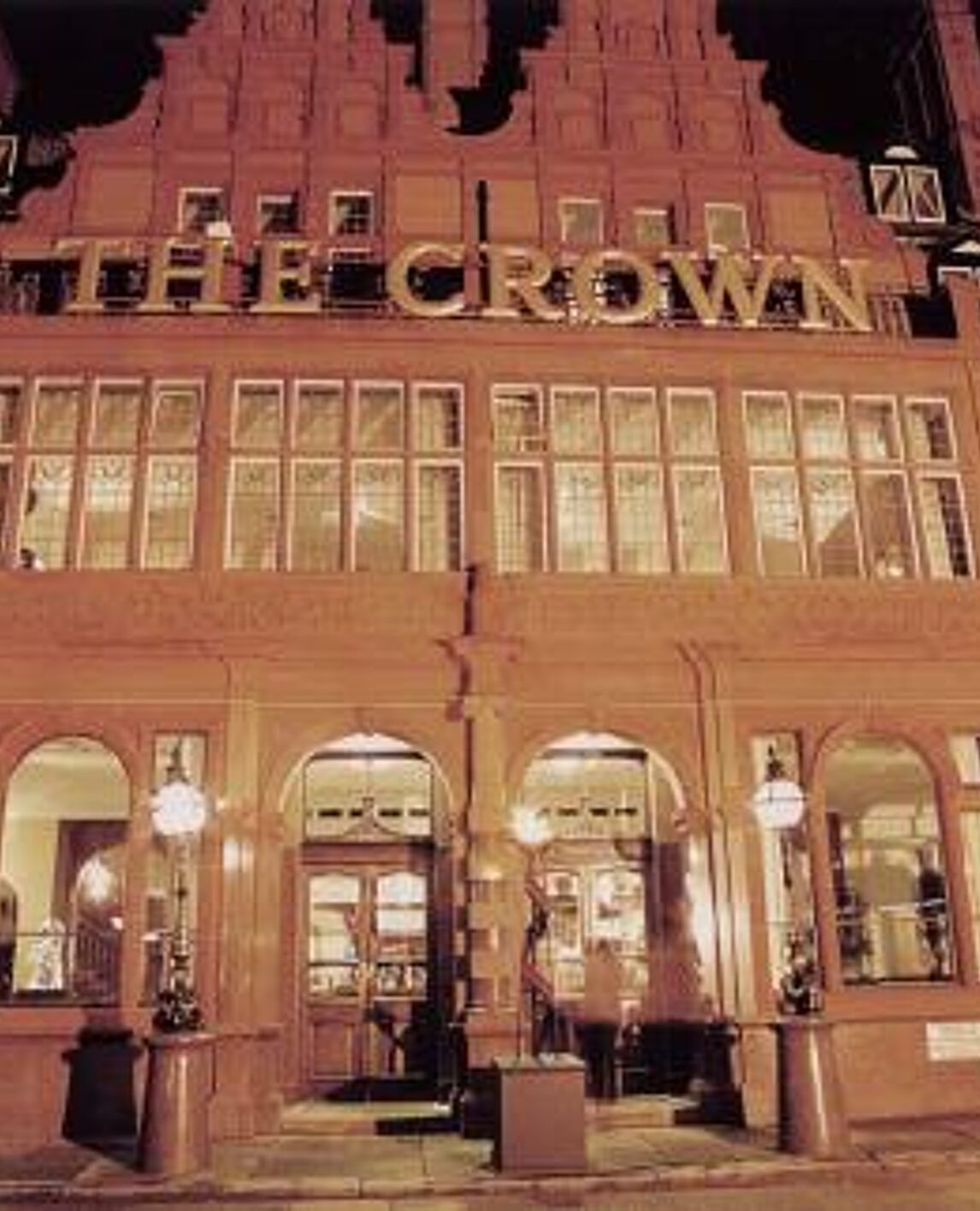 the-crown-london-hotel