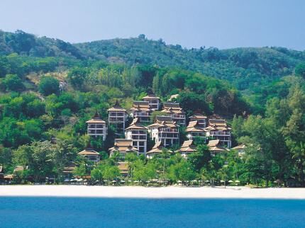 thavorn-beach-village-hotel