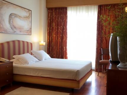 ms-aparthotel