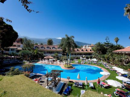 hotel-parque-san-antonio