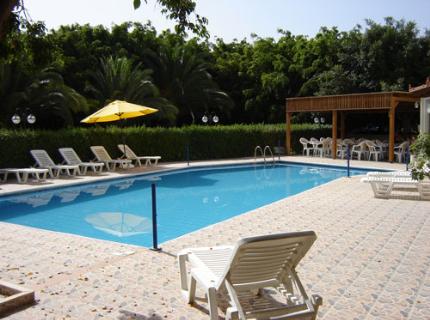 sofia-hotel